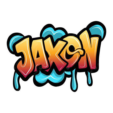 jaxon發音|Jaxon